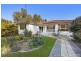 102 Dora Street, Dora Creek NSW 2264