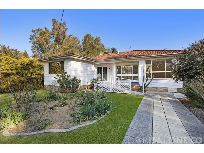 102 Dora Street, Dora Creek NSW 2264