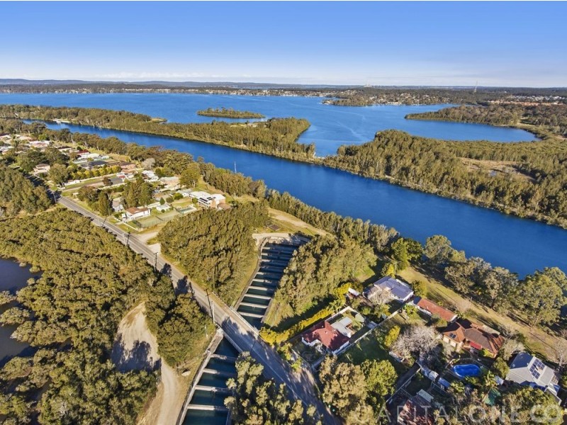 102 Dora Street, Dora Creek NSW 2264