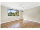 102 Dora Street, Dora Creek NSW 2264