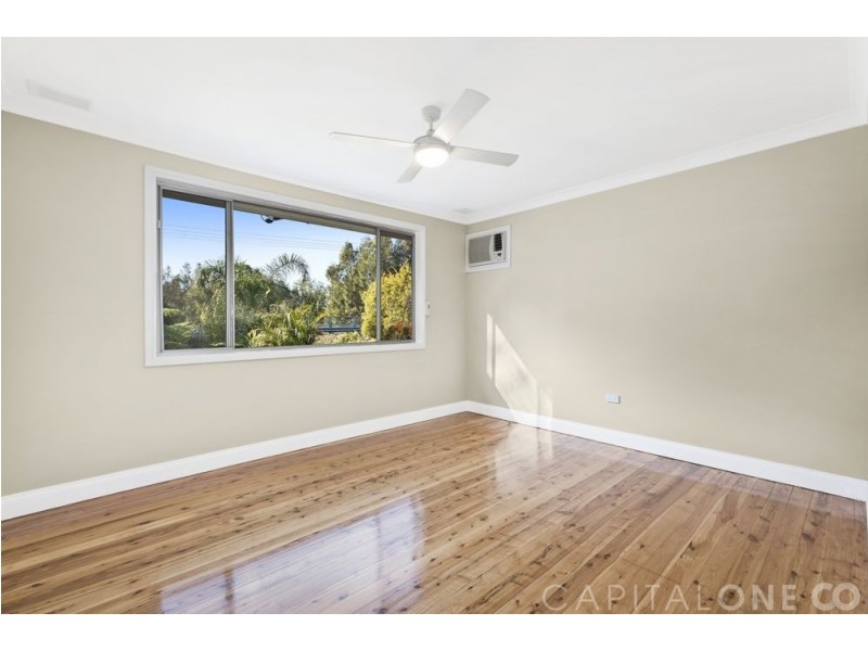 102 Dora Street, Dora Creek NSW 2264