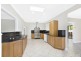 102 Dora Street, Dora Creek NSW 2264