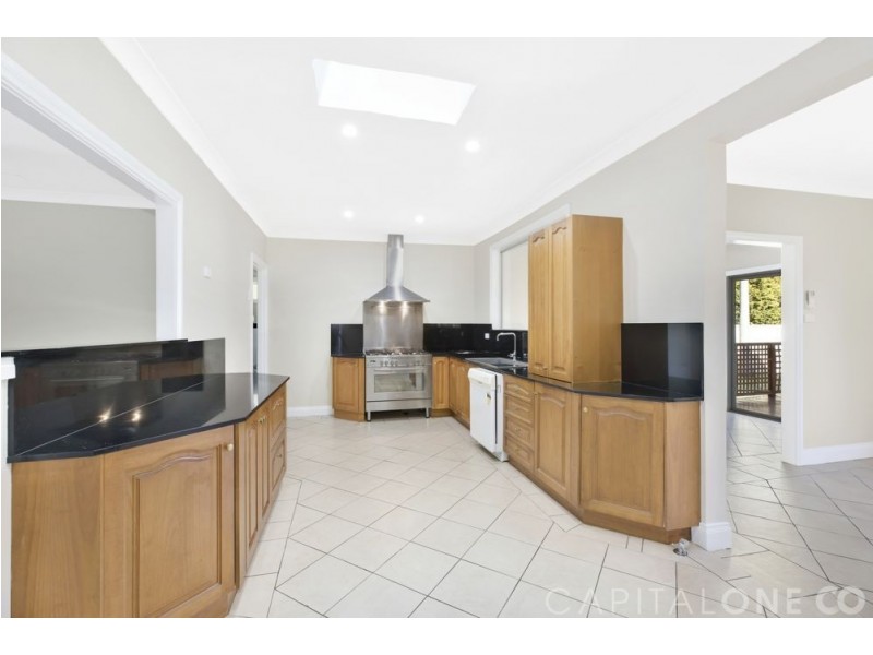 102 Dora Street, Dora Creek NSW 2264