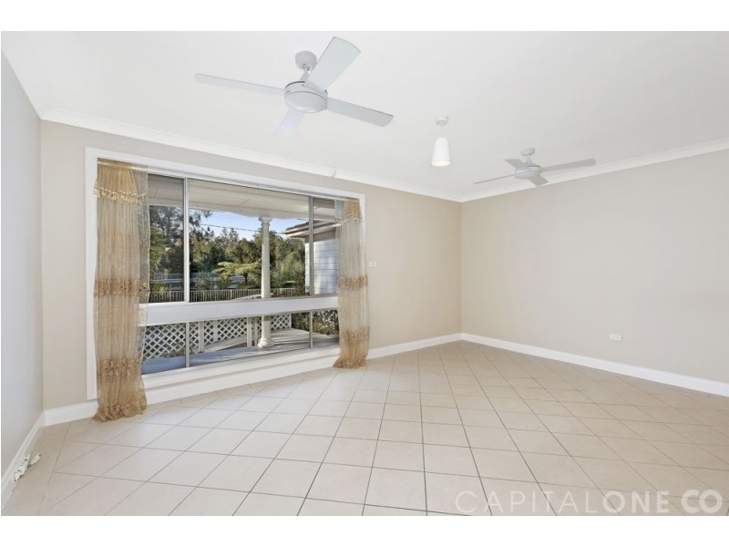 102 Dora Street, Dora Creek NSW 2264