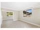 102 Dora Street, Dora Creek NSW 2264