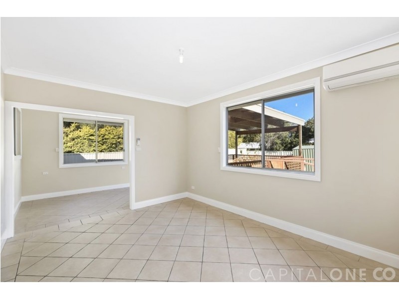 102 Dora Street, Dora Creek NSW 2264