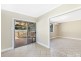 102 Dora Street, Dora Creek NSW 2264