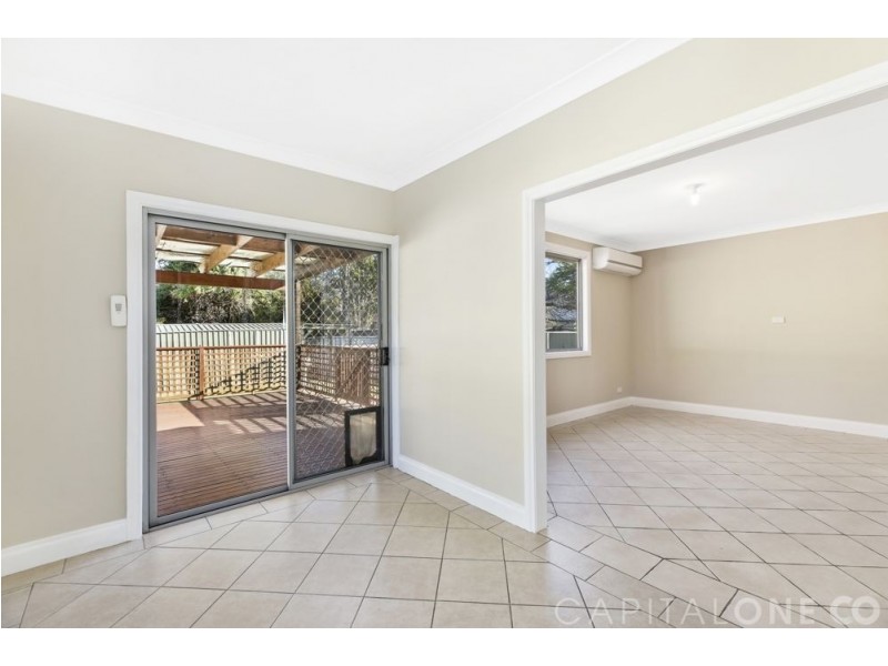 102 Dora Street, Dora Creek NSW 2264