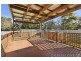 102 Dora Street, Dora Creek NSW 2264