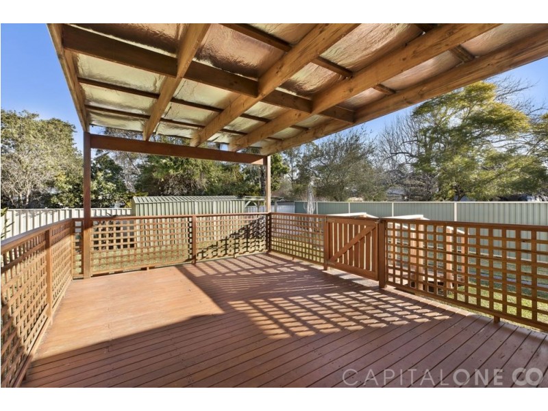 102 Dora Street, Dora Creek NSW 2264
