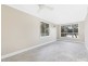 102 Dora Street, Dora Creek NSW 2264