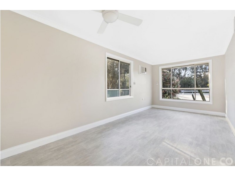 102 Dora Street, Dora Creek NSW 2264
