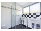 102 Dora Street, Dora Creek NSW 2264