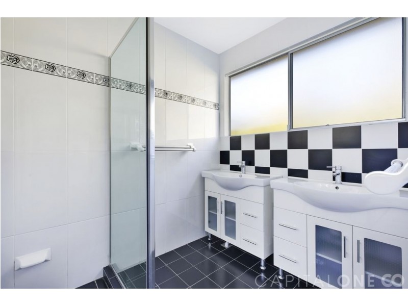 102 Dora Street, Dora Creek NSW 2264