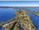 102 Dora Street, Dora Creek NSW 2264