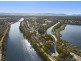 102 Dora Street, Dora Creek NSW 2264