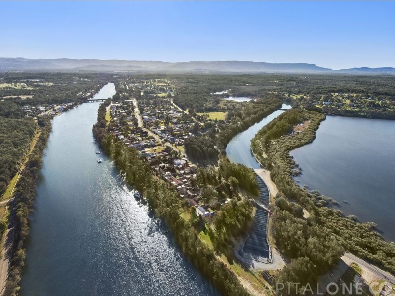 102 Dora Street, Dora Creek NSW 2264