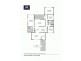 102 Dora Street, Dora Creek NSW 2264 Floorplan