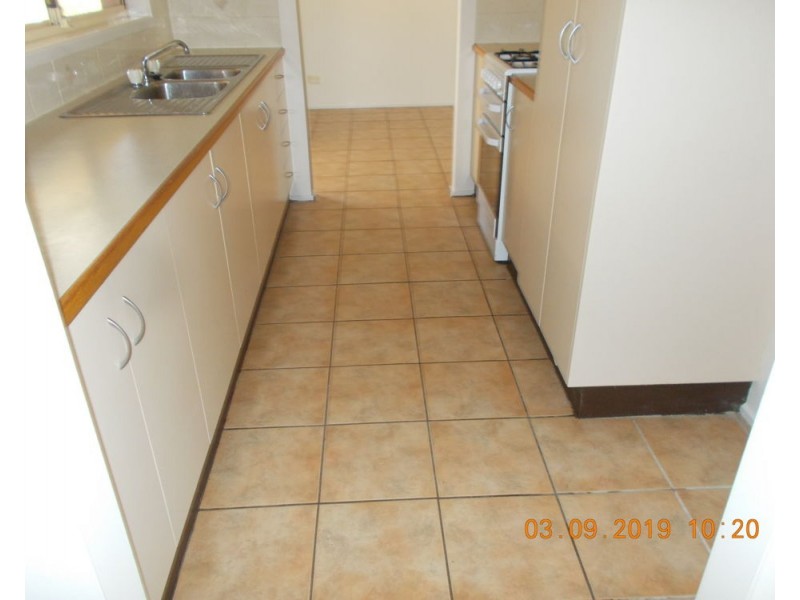 8 Wongala Avenue, Blue Haven NSW 2262