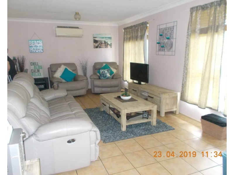 8 Wongala Avenue, Blue Haven NSW 2262