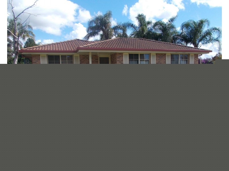 8 Wongala Avenue, Blue Haven NSW 2262