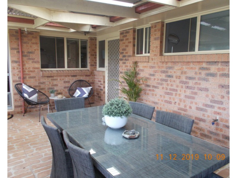 8 Wongala Avenue, Blue Haven NSW 2262