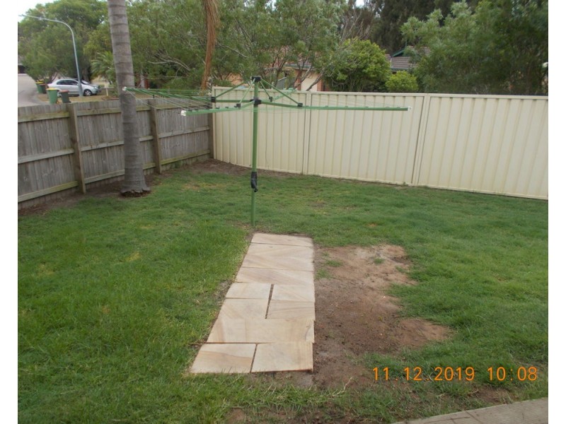 8 Wongala Avenue, Blue Haven NSW 2262