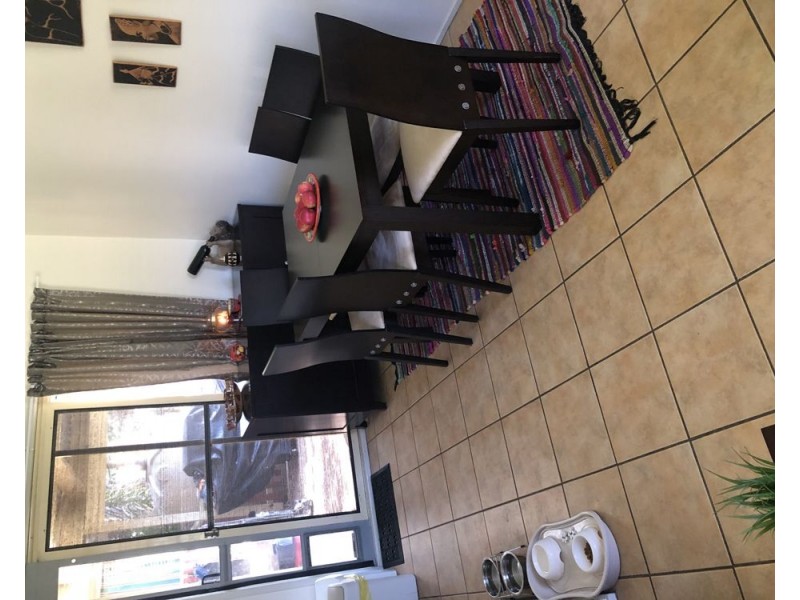 8 Wongala Avenue, Blue Haven NSW 2262