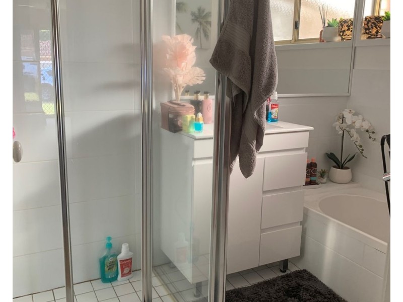 8 Wongala Avenue, Blue Haven NSW 2262