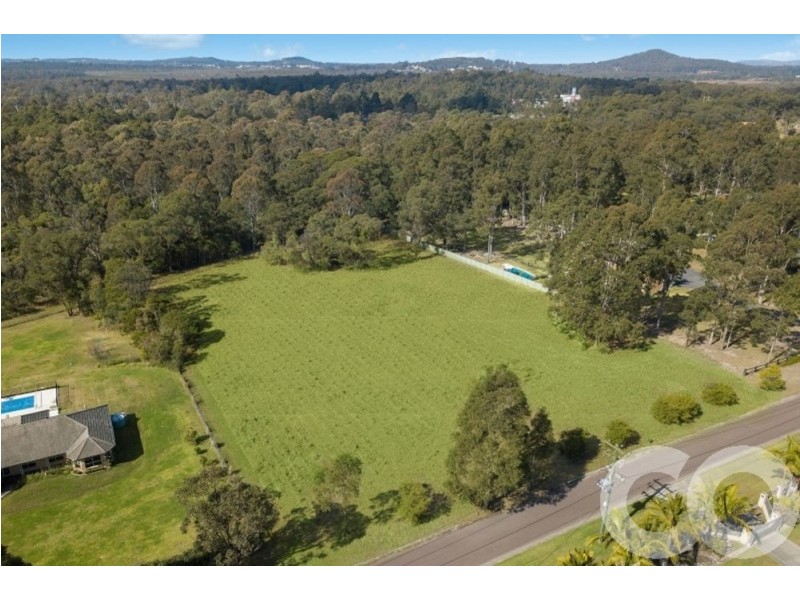 33 Burlington Avenue, Jilliby NSW 2259