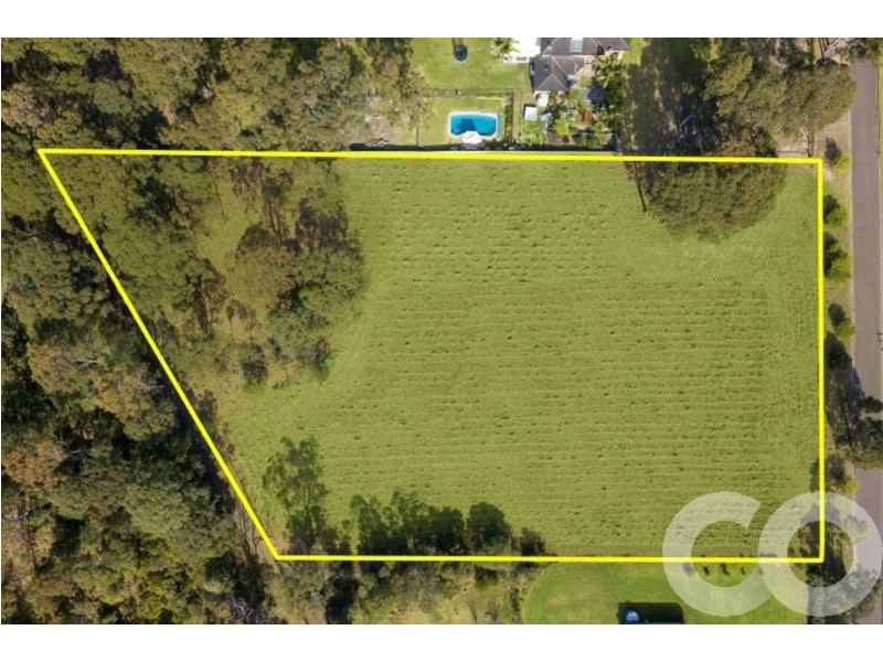 33 Burlington Avenue, Jilliby NSW 2259