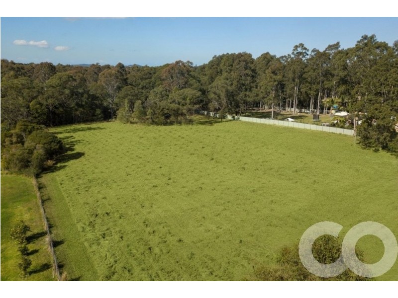 33 Burlington Avenue, Jilliby NSW 2259