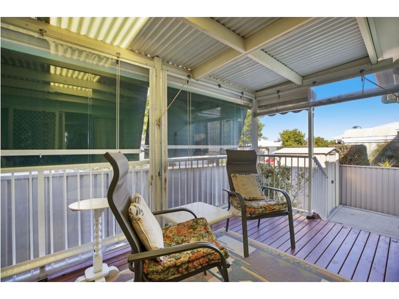 56/2 Saliena Avenue, Lake Munmorah NSW 2259