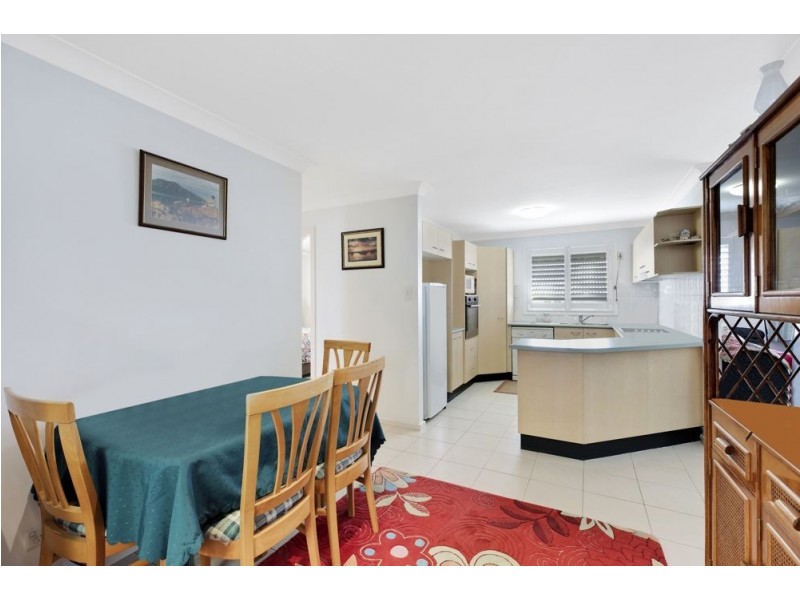 56/2 Saliena Avenue, Lake Munmorah NSW 2259