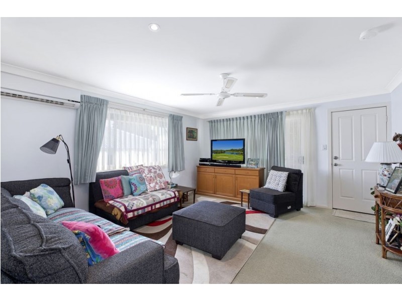 56/2 Saliena Avenue, Lake Munmorah NSW 2259