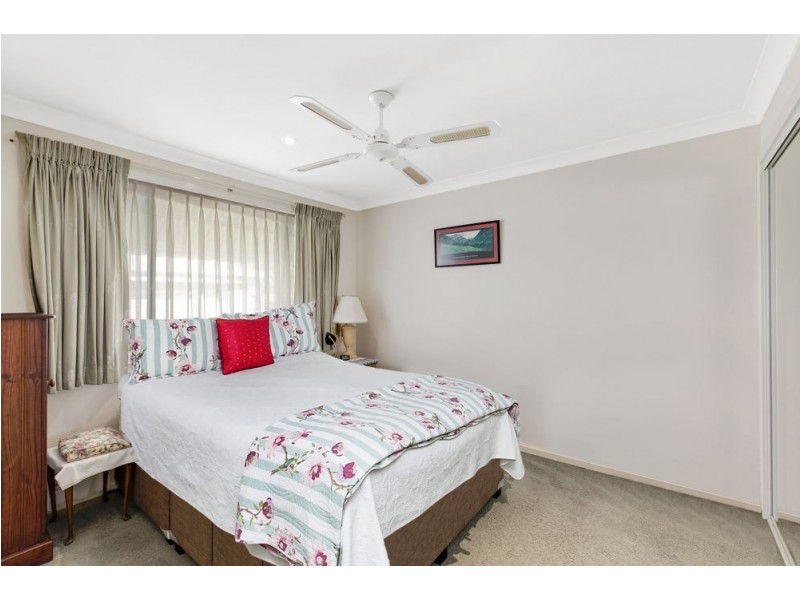 56/2 Saliena Avenue, Lake Munmorah NSW 2259