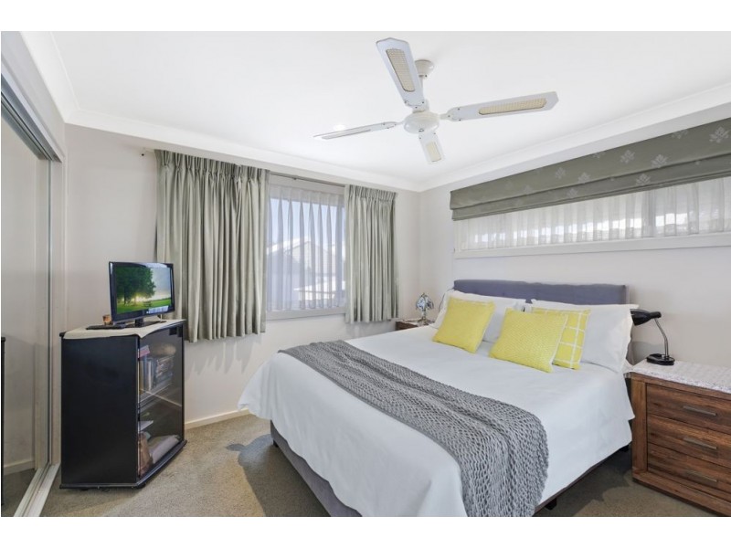 56/2 Saliena Avenue, Lake Munmorah NSW 2259