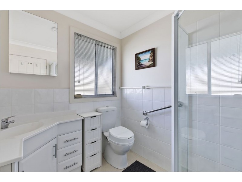 56/2 Saliena Avenue, Lake Munmorah NSW 2259