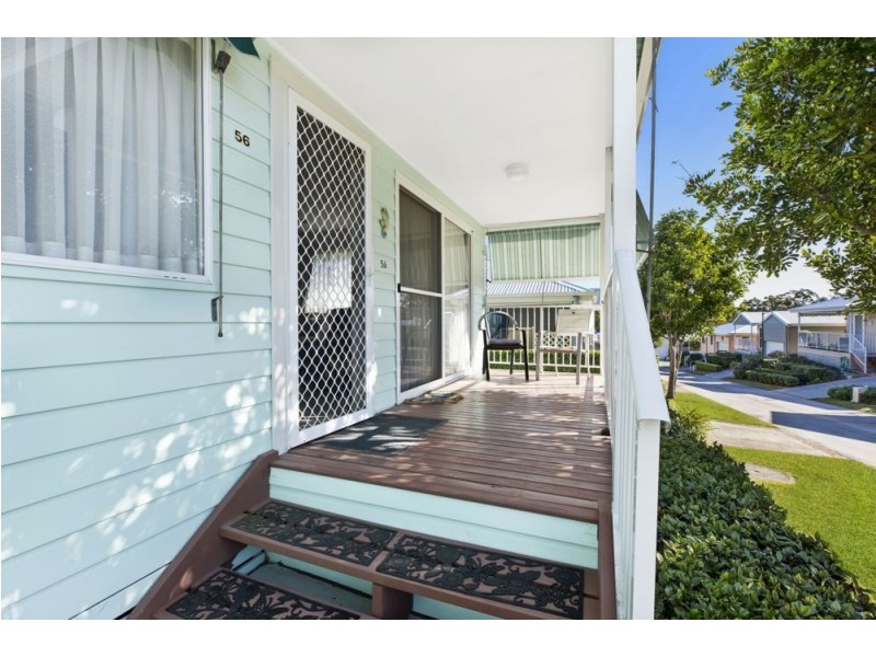 56/2 Saliena Avenue, Lake Munmorah NSW 2259