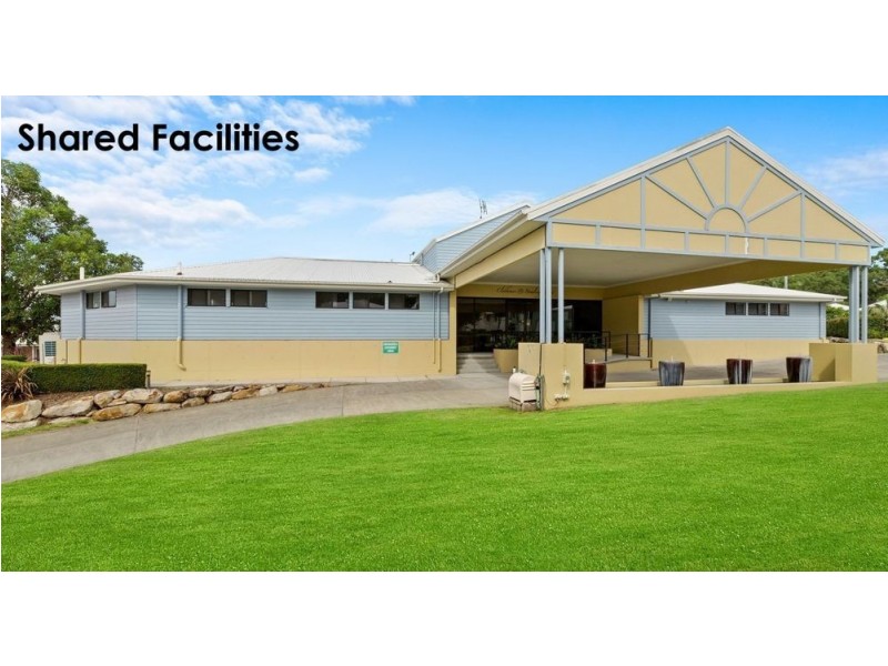 56/2 Saliena Avenue, Lake Munmorah NSW 2259