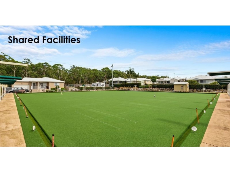 56/2 Saliena Avenue, Lake Munmorah NSW 2259