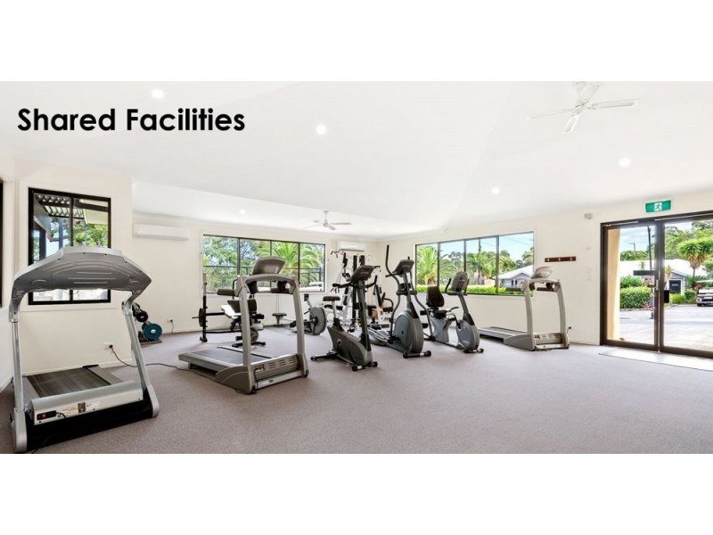 56/2 Saliena Avenue, Lake Munmorah NSW 2259