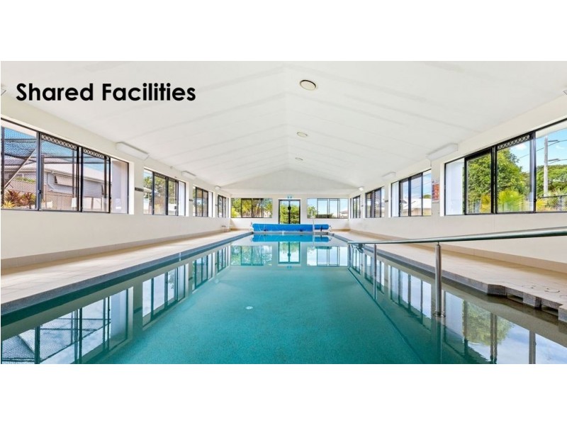 56/2 Saliena Avenue, Lake Munmorah NSW 2259