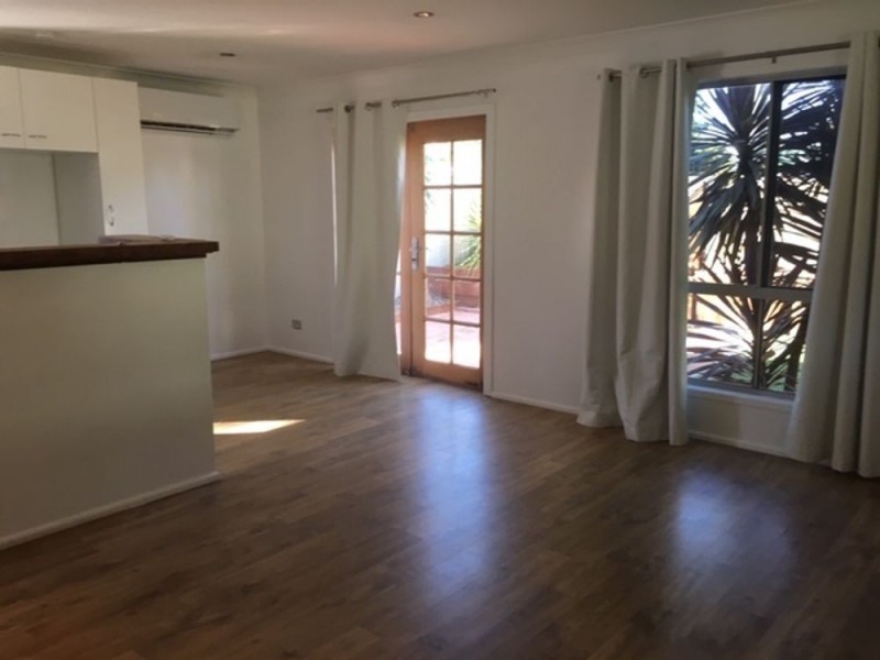 46 McKellar Boulevarde, Blue Haven NSW 2262