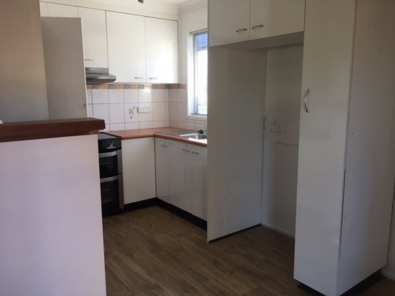 46 McKellar Boulevarde, Blue Haven NSW 2262