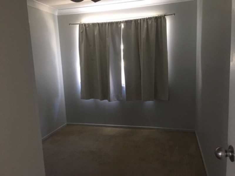 46 McKellar Boulevarde, Blue Haven NSW 2262