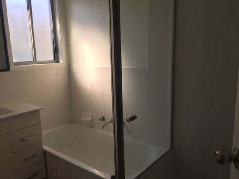 46 McKellar Boulevarde, Blue Haven NSW 2262