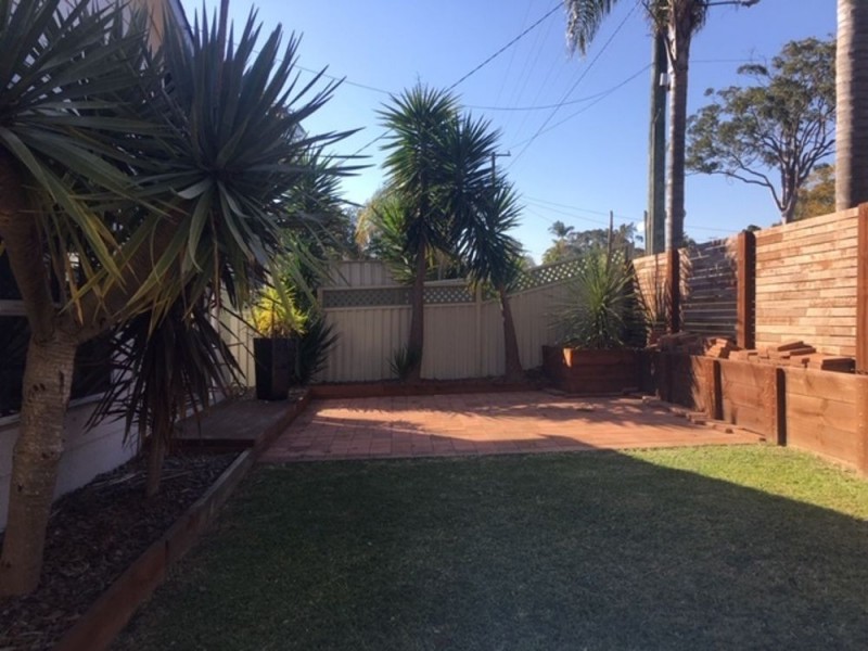 46 McKellar Boulevarde, Blue Haven NSW 2262