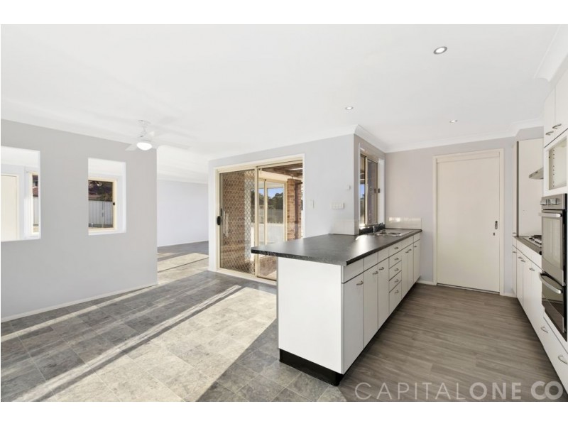 17 Dean Avenue, Kanwal NSW 2259