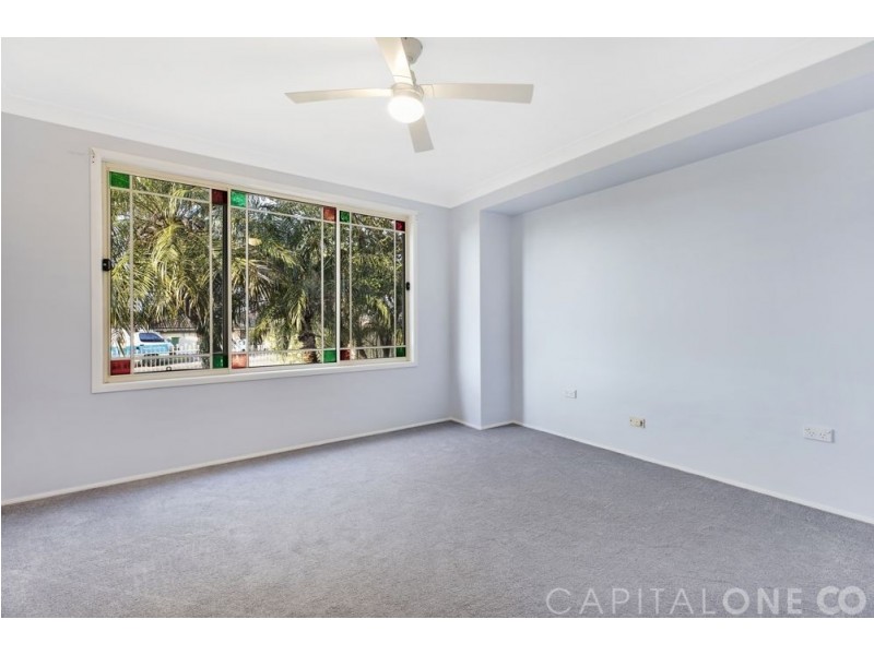 17 Dean Avenue, Kanwal NSW 2259